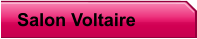 Salon Voltaire