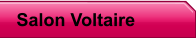 Salon Voltaire